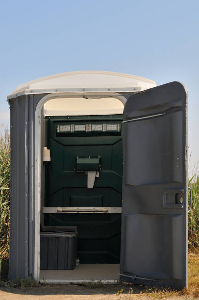 Best Emergency porta potty rental  in Woodland, CA