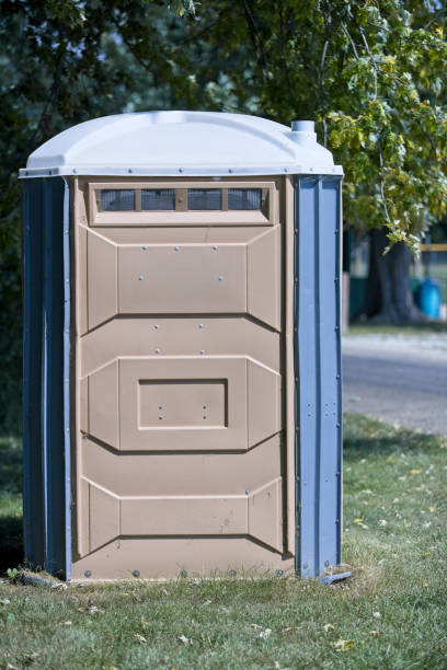Best Sanitation services for porta potties  in Woodland, CA